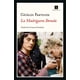 thumbnail image 1 of Libro La Madriguera Dorada Tapa Blanda, Autor Catalin Partienie, Editorial Impedimenta, 1 of 2