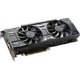 thumbnail image 4 of EVGA GeForce GTX 1060 6GB SSC GAMING ACX 3.0, 6GB GDDR5, 06G-P4-6267-KR, 4 of 5