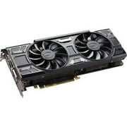EVGA GeForce GTX 1060 6GB SSC GAMING ACX 3.0, 6GB GDDR5, 06G-P4-6267-KR