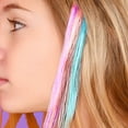 thumbnail image 5 of Prism All-in-One Multicolor Airbrush Designer, Boys and Girls, Child, Ages 6+, 5 of 7