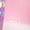 Multicolor, variant on FLMEI Girls Dress Shoes for Kids Toddler Seven Color Flats Princess Shoes Flower Girl Heels Shoes Performance Mary Jane Shoes