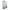 Black-815, variant on Boosting Anti-Aging Serum for All Skin Types 30mlAdvanced Wrinkle Reduction Serum, Hydrating and Firming Face Serum for Youthful Skin, Intense Anti-Aging Skincare for All Ages, Daily Moisturizer for