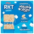 thumbnail image 4 of Barras de Cereal Kellogg's Rice Krispies Original 132 g, 4 of 5