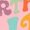 Multicolor, variant on Delliss Baby and Toddler Girl's Casual Summer Cotton Short Sleeve Tops Birthday Graphic Tee Tops