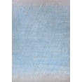thumbnail image 2 of Couristan Radiance Tybalt Riptide Area Rug, 2 of 7