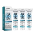 thumbnail image 1 of 3pcs Hyaluronic Acid Joint Massage Gel, Advanced Joint and Bone Care Gel for Back, Neck, Hands, Knees, 1 of 5