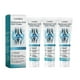 thumbnail image 1 of 3pcs Hyaluronic Acid Joint Massage Gel, Advanced Joint and Bone Care Gel for Back, Neck, Hands, Knees, 1 of 5