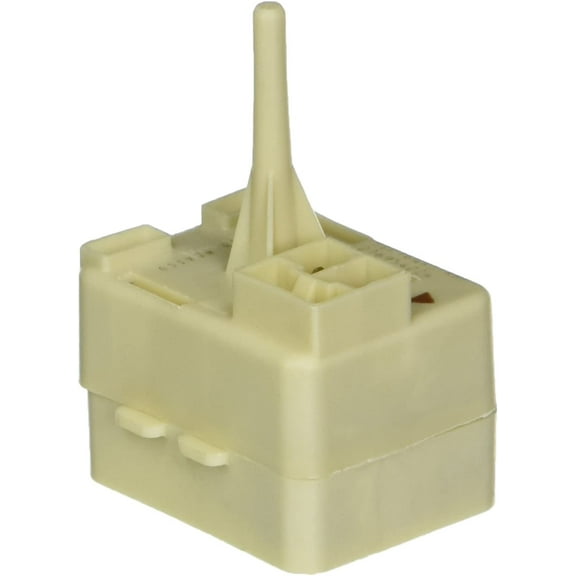 Electrolux Genuine OEM 216954224 Freezer Start Device