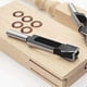 thumbnail image 3 of Wood Cutter Tenon Cutting Tool Drill Bit (14mm), 3 of 5