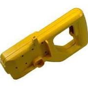 DeWalt 624730-00 Ensemble de Poignées