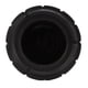 thumbnail image 2 of Air Filter 11013‑0782 High Efficiency Air Cleaner Elements Replacement For TERYX KRX 1000 2020, 2 of 3