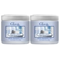 thumbnail image 1 of Gel absorbente de olores Clear Air Fresh con aroma a lino, 450 ml, 2, 1 of 7