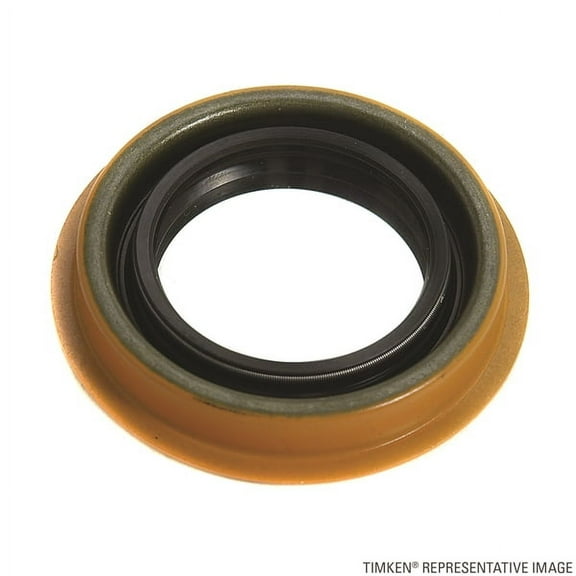 Timken Grease/Oil Seal