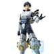 thumbnail image 4 of Figura Ichibansho My Hero Academia Tenya Iida (MATE) 18 cm, 4 of 5