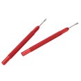 thumbnail image 4 of Watch Hand Setting Tool,2PCS Watch Hands Remover Watch Hand Remover Watch Hand Removal Tool Performance Driven, 4 of 14