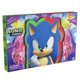 thumbnail image 1 of Sonic Prime: Calendario De Adviento - 24 Días De Regalos Accesorios Diarios Calendario De Cuenta Regresiva Para Las Festividades Serie Navideña De Netflix Con Licencia A Partir De 3 Años, 1 of 5