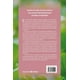 thumbnail image 2 of Libro El Loto De Los Seis Petalos Tapa Blanda, Autor Fer Broca, Editorial Oceano Ambar, 2 of 2