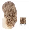 thumbnail image 1 of Estetica Jessica, 1 of 33