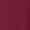 Wine, variant on Merokeety Womens Summer Dresses Formal Halter Sleeveless Maxi Dress Black l