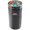 Black, variant on Niovtt Car Air Humidifier Colorful Night Light 300ml Mini Mist Humidifier (White)