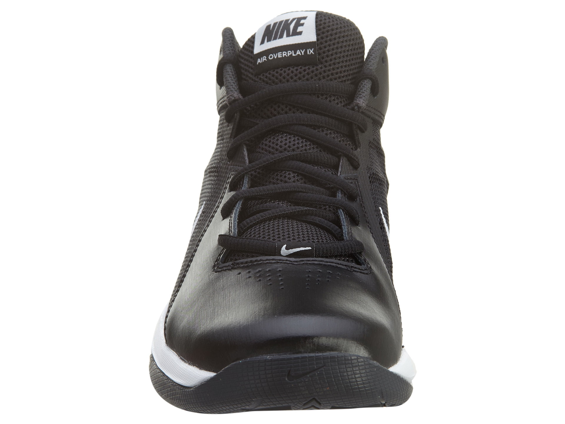 nike overplay v111