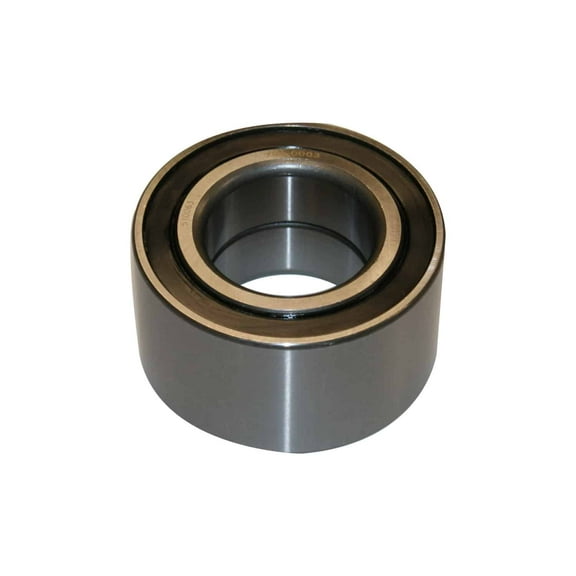 GMB 799-0003 Wheel Bearing that fits a Ford Edge (2007-2015)