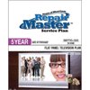 RepairMaster