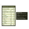 thumbnail image 2 of Aceite Avocatessen extra virgen de aguacate 500 ml, 2 of 4