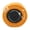 2 inch hole 4mm, variant on Heavy Duty Buffing Wheel For Metal Polishing Long Lasting Cotton Disc Suitable For Stainless Steel Aluminum Restoration