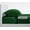 Green, variant on DNG Creations 4 Piece Sheet Set With Elastic Side Storage Pockets 100% Egyptian Cotton, 800 Thread Count 6 Inch Deep Pocket ( Solid Moss - Twin XL )