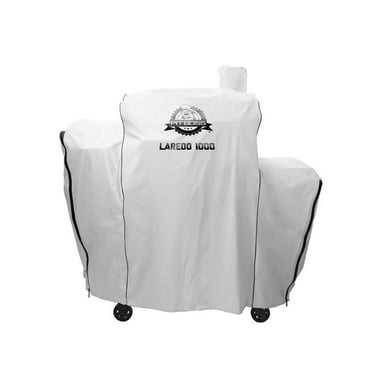 Pit Boss Platinum Laredo 1000 Grill Cover
