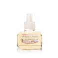 thumbnail image 3 of Cupcake de vainilla ScentPlug Refill Yankee Candle, 18 ml, paquete de 2, 3 of 3