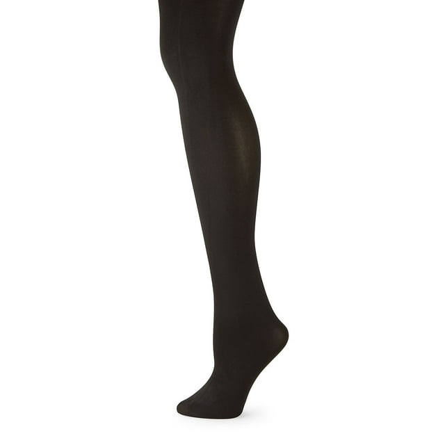 Cozy Tights - Walmart.com