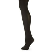 Cozy Tights