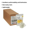 thumbnail image 3 of McKesson Cast Tape, Water-Activated Resin Casting Tape - White, 2 in x 12 ft, 1 Count, 10 Packs, 10 Total, 3 of 8