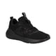 thumbnail image 2 of Tenis Deportivo Mujer HGN Running Comodo Flexible negro 23, 2 of 4