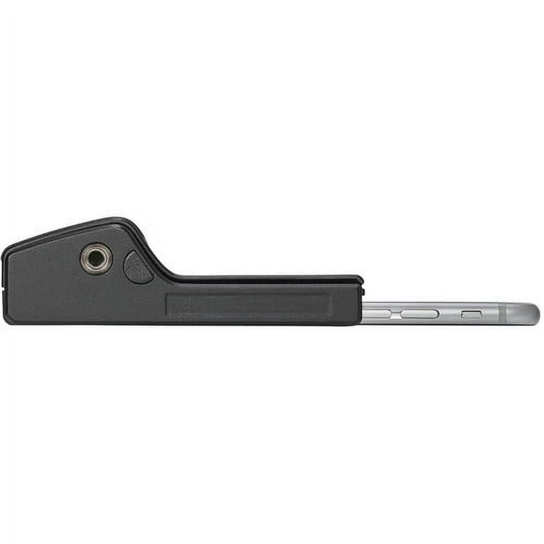 Miggo Pictar One Mark II Camera Grip for iPhone & Android