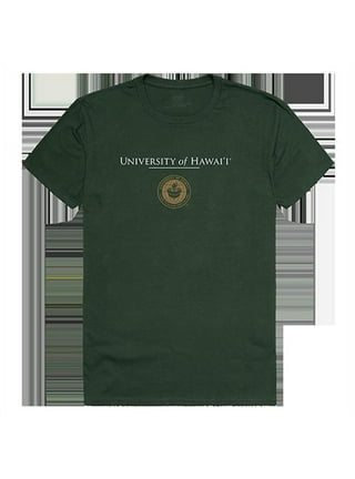 Island republic hotsell vintage collection shirts