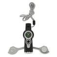 thumbnail image 1 of 7 In 1 Emergency Survival Whistle, Outdoor Multifunctional Too Survival  Whistle W   LED Flashlight Magnifying Glass, Emergency  Hiking Essentials, 1 of 8