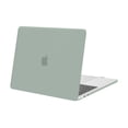 thumbnail image 1 of Funda MOSISO compatible con MacBook Pro 13 pulgadas M2 2025-2016, 1 of 6