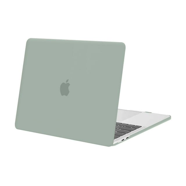 Funda MOSISO compatible con MacBook Pro 13 pulgadas M2 2025-2016