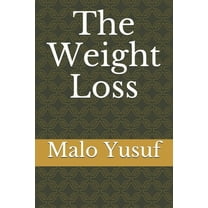 The Weight Loss (Series #1) (Paperback)