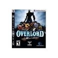 thumbnail image 1 of Overlord 2 - Playstation 3, 1 of 6