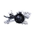 thumbnail image 1 of Bomba De Agua 300 2004 Chrysler V8 5.7L BLUMAXX ., 1 of 3