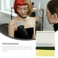 thumbnail image 4 of HLONK Transfer Paper Tattooing DIY Tools Stencil Carbon for Tracing Letter Size 30 Sheets, 4 of 6