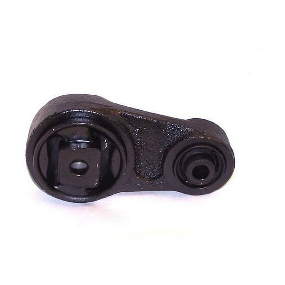 Engine Shock Mount - Compatible with 2007 - 2012 Ford Fusion AWD 3.0L V6 2008 2009 2010 2011