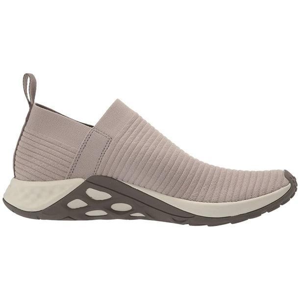 merrell range sneaker