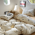 thumbnail image 2 of Juego de cama Must Be Love, 2 of 5