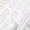 White, variant on Unisex Pro Barefoot Shoes Healthy&Non-Slip Footwear Hiking Suitable Outdoor Shoe