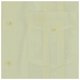 thumbnail image 4 of Manchester Junior Guayabera para Niño Regular Fit  Hueso, 14 Manchester 8730H, 4 of 4